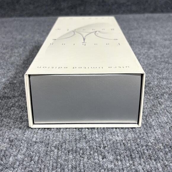 Fashion Royalty Veronique‎ Doll Jason Wu Close Up Integrity Toys Limited Edition - Picture 8 of 11